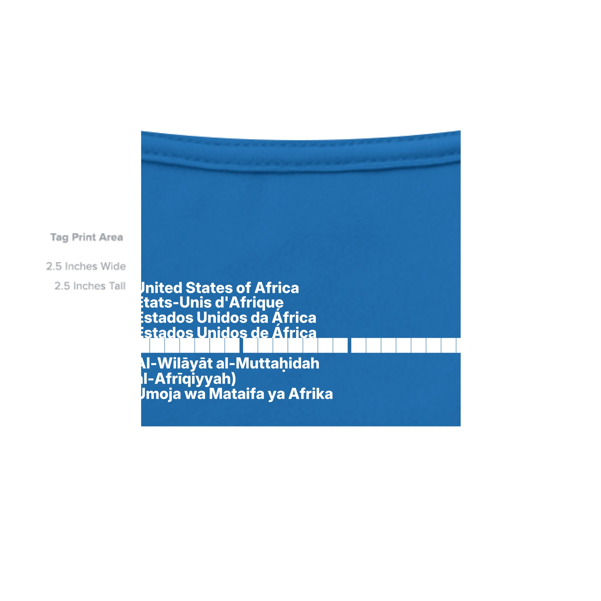 ROYAL - INSIDE_TAG_LINE