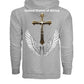 SPORT GREY - BACK
