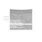 SPORT GREY - INSIDE_TAG_LINE