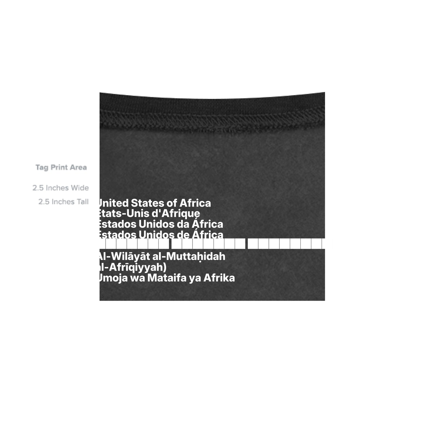 BLACK - INSIDE_TAG_LINE