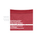 RED - INSIDE_TAG_LINE