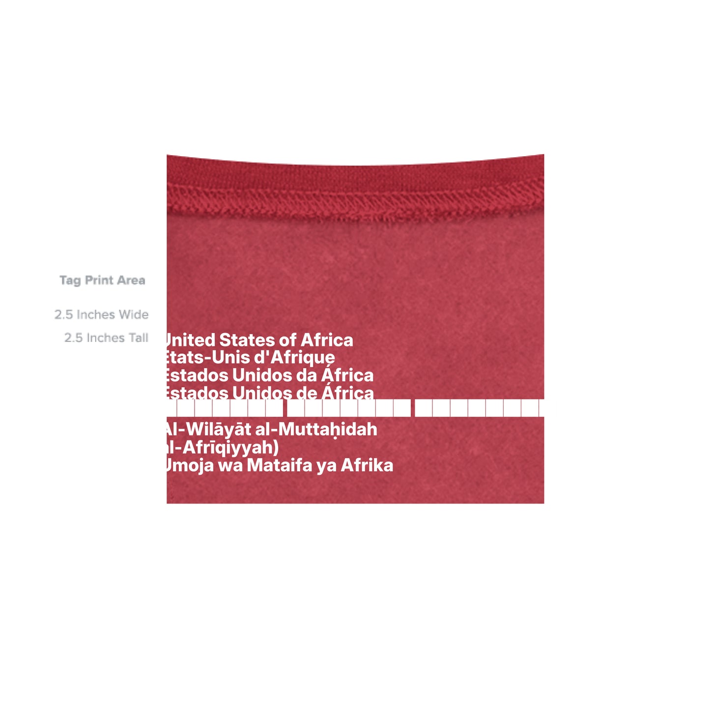 RED - INSIDE_TAG_LINE