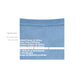 CAROLINA BLUE - INSIDE_TAG_LINE