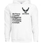 WHITE - FRONT