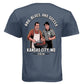 Legion Blue - 6010 - BACK