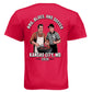 Red - 6010 - BACK